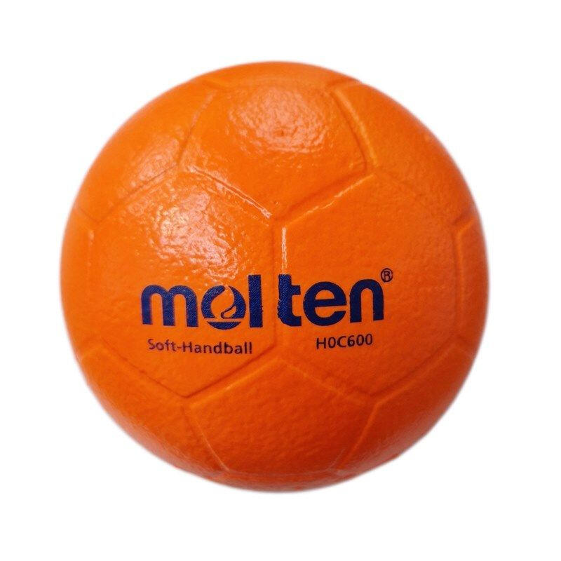 |21| Molten Adulți