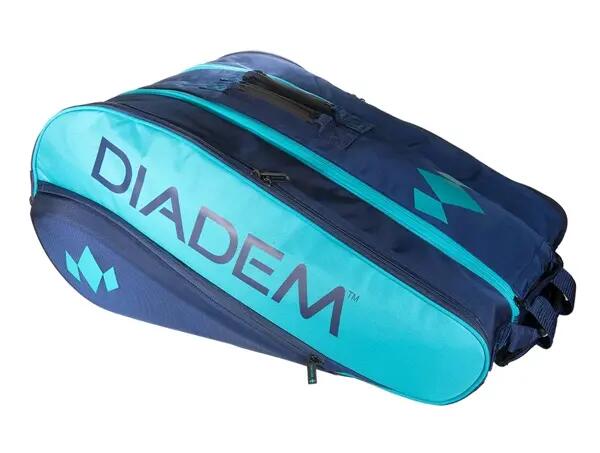 DIADEM picture