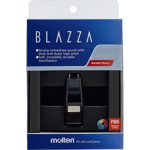 Molten Scheidsrechtersfluit Blazza