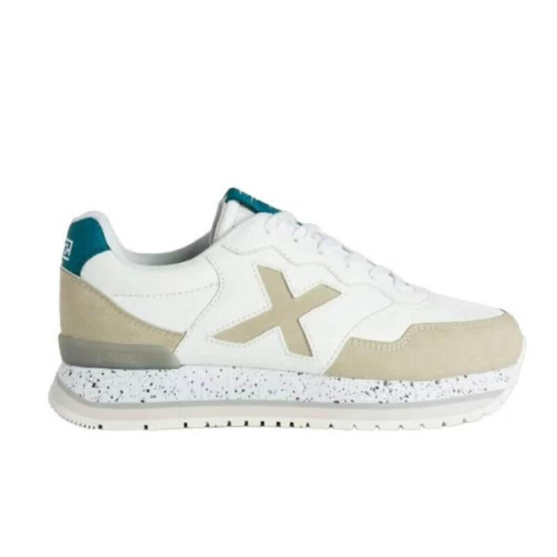 Zapatillas Moda Mujer MUNICH DASH SKY 13. 1699013