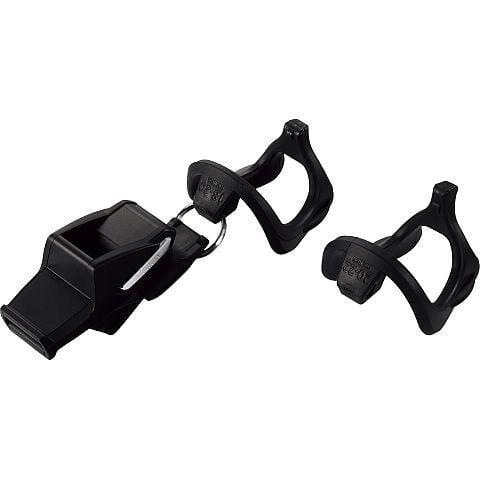 Apito desportivo Vorca (Preto) 7/7