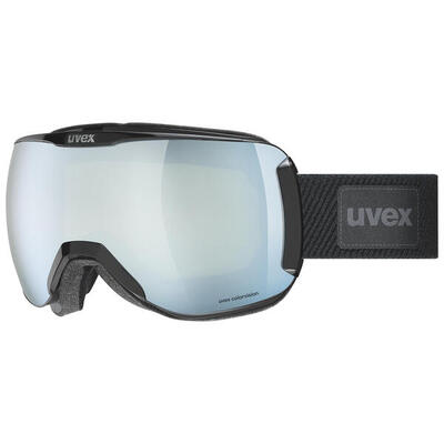 Gogle narciarskie uvex downhill 2100 CV