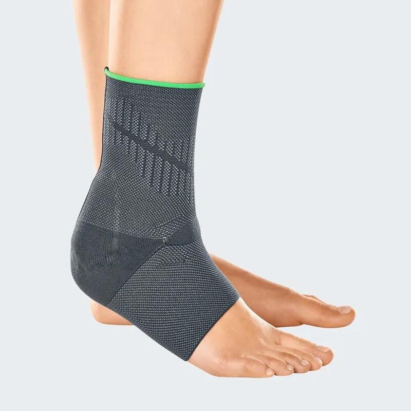 Orthèse pour tendon d'Achille Medi Protect Achi