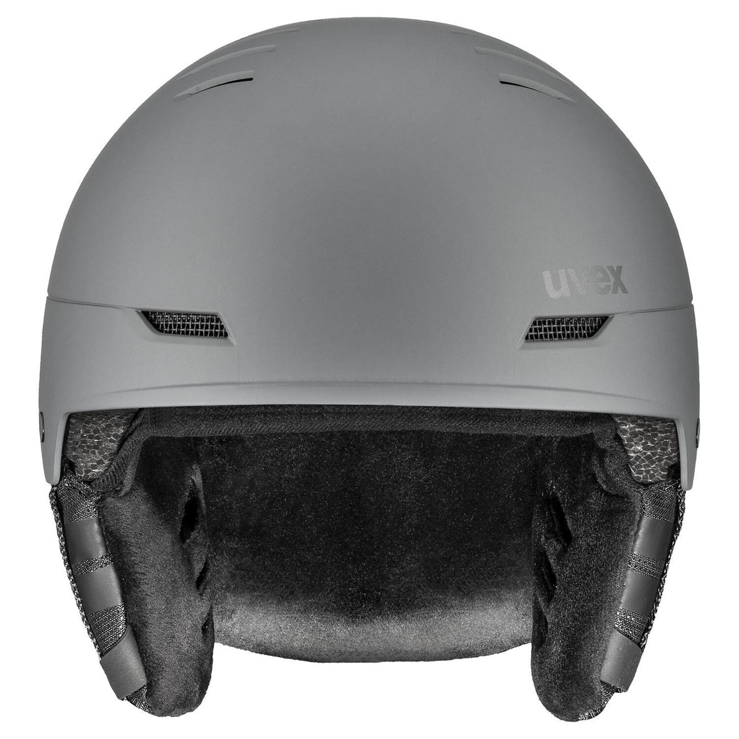 Casque De Ski / Snow Wanted Rhino Matt Garçon 2/5
