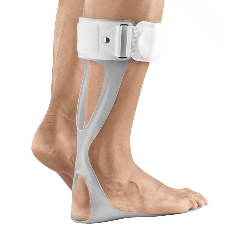 Medi Protect Ankle Foot Orthosis Enkelbrace