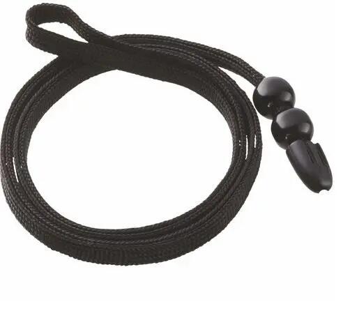SIFFLET DE VOLLEYBALL DEEVO Molten 5/13