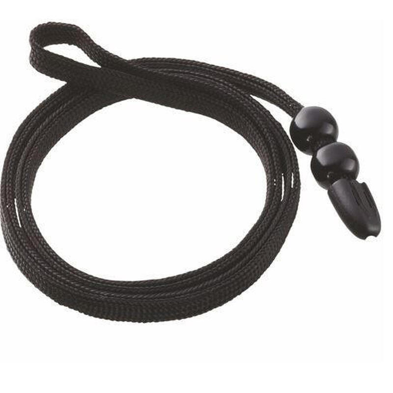 Fluier profesional Molten DEEVO ® pentru volei