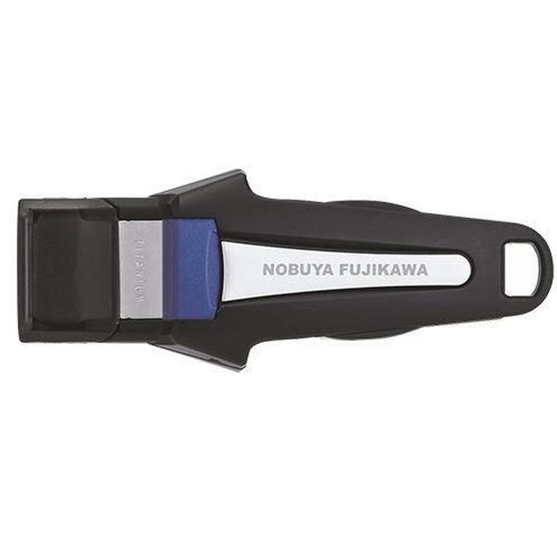Fluier profesional Molten DEEVO ® pentru volei