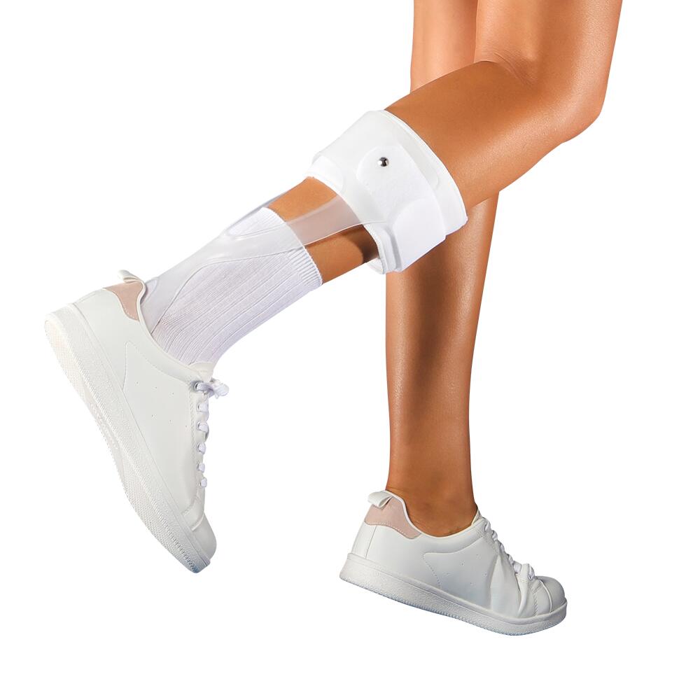 Attelle de cheville Thuasne Pero-med AFO THUASNE Decathlon