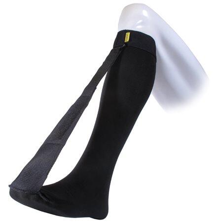 Basko Stretch UP correctiekous / Strassburg Sock 1/1