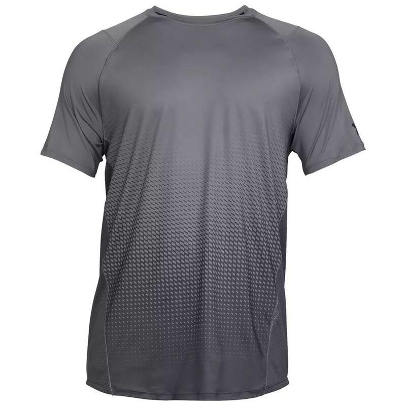 UNDER ARMOUR picture