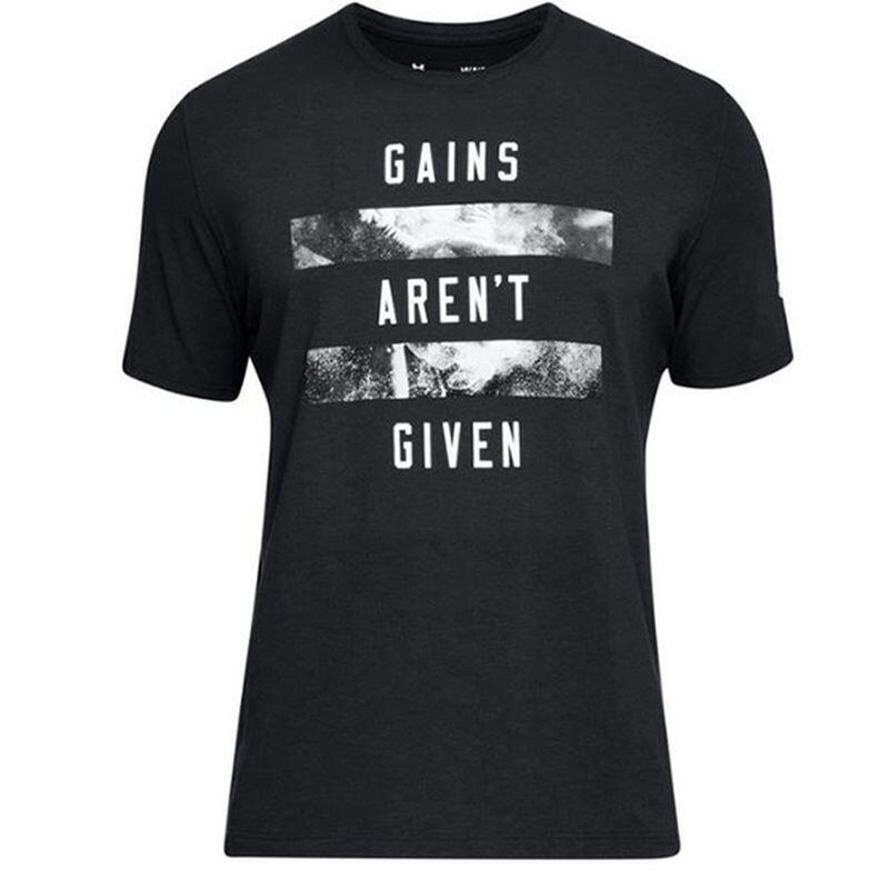 UNDER ARMOUR picture