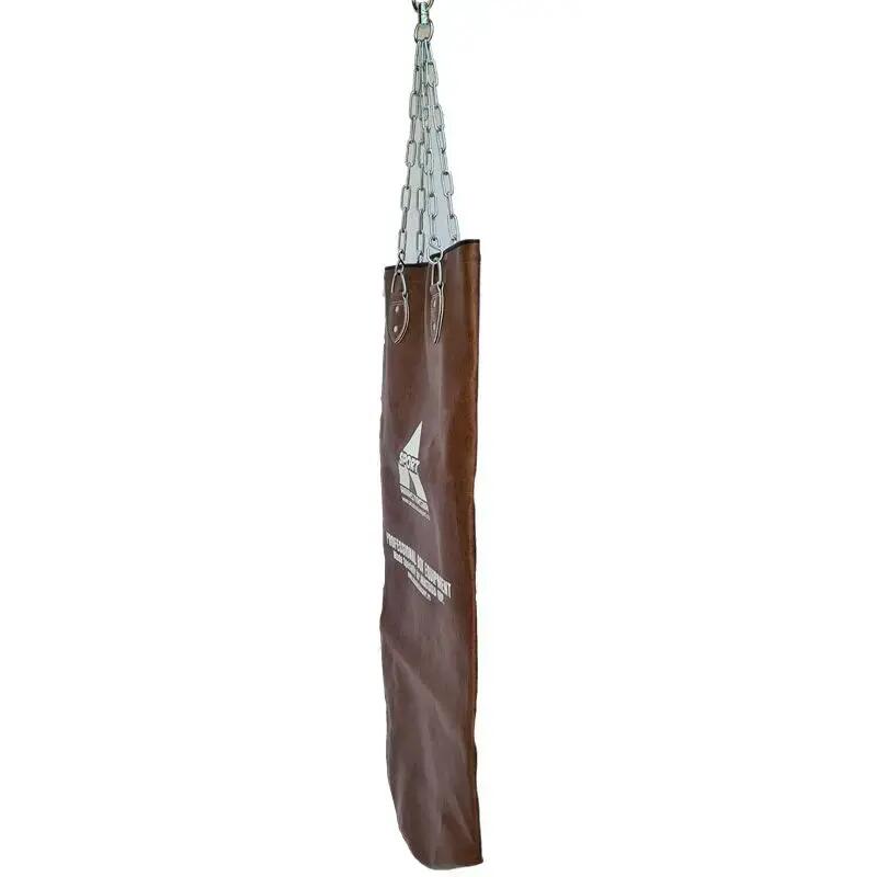 Sac box profesional Ken Pak Anastasia Sport 120 cm neumplut 5/7