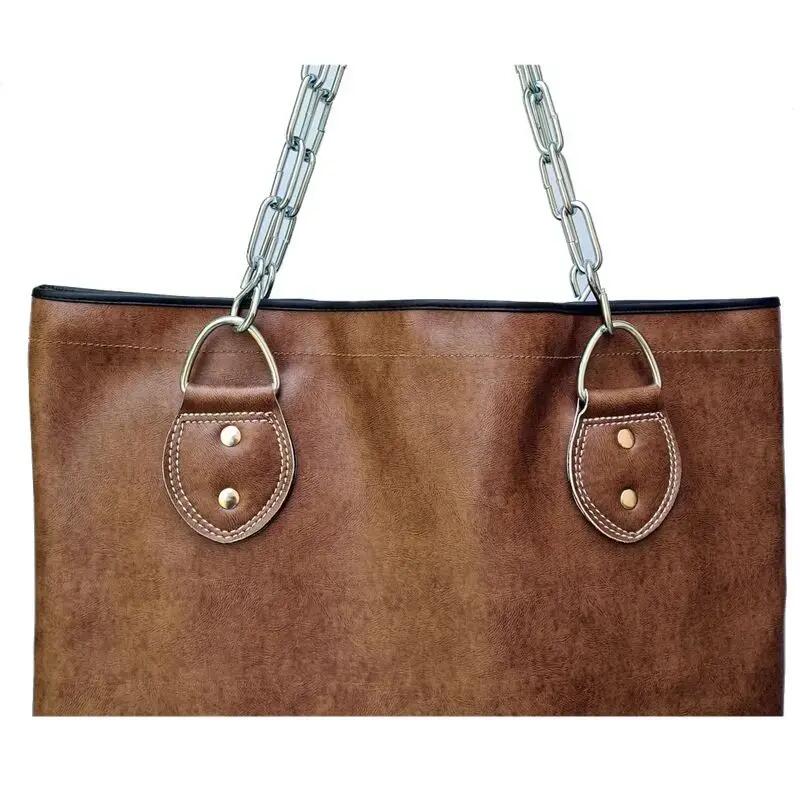 Sac box profesional Ken Pak Anastasia Sport 120 cm neumplut 4/7
