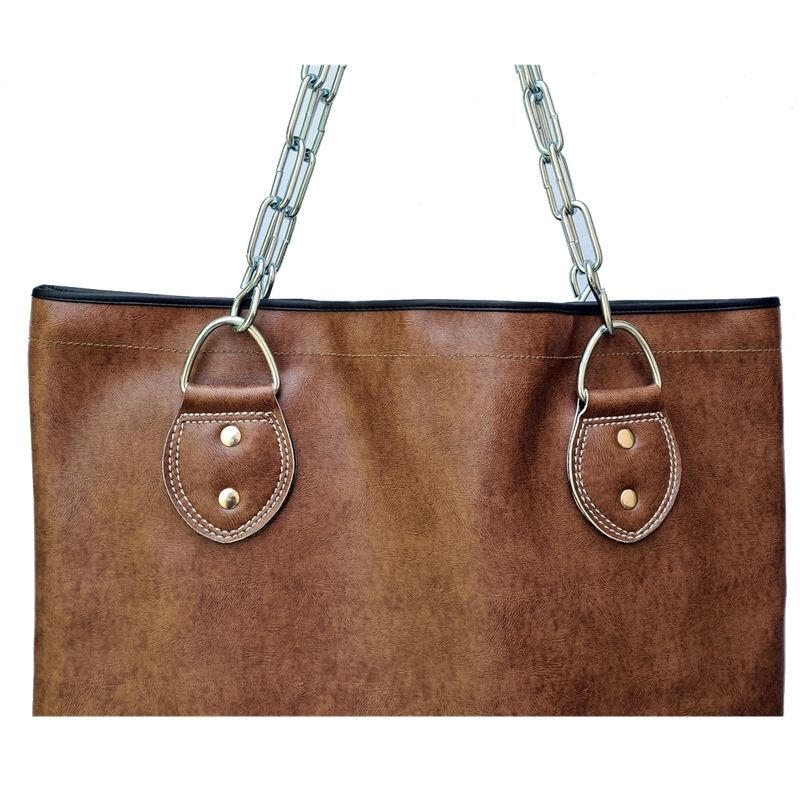 Sac box profesional Ken Pak Anastasia Sport 120 cm neumplut