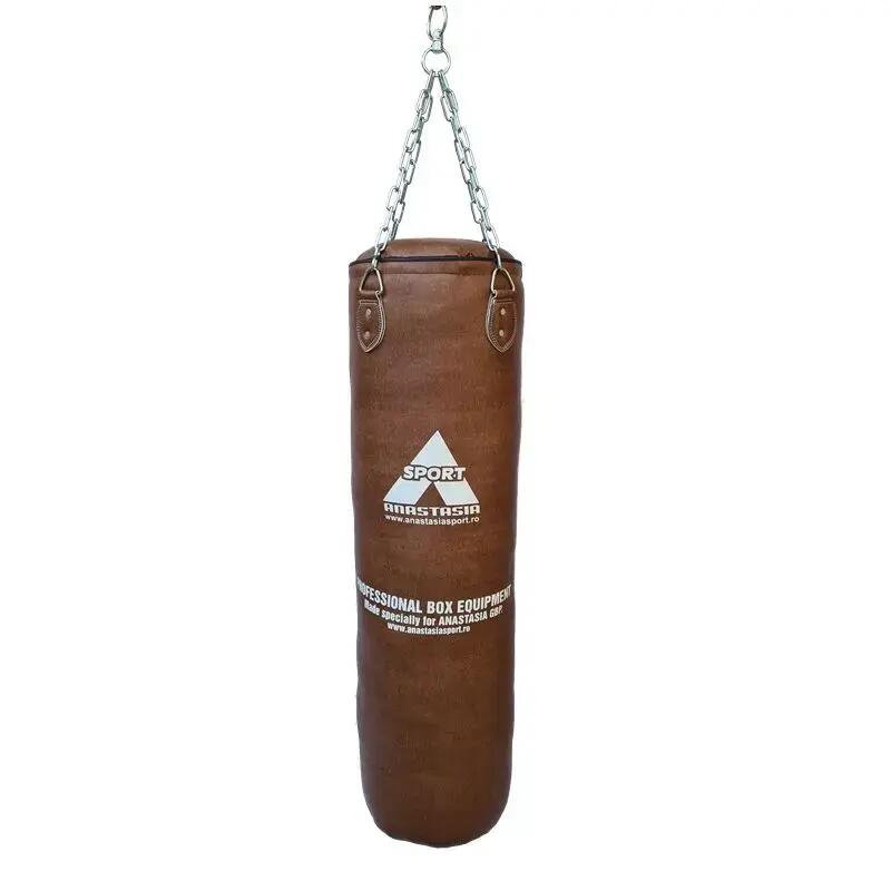 Sac box profesional Ken Pak Anastasia Sport 120 cm neumplut 7/7