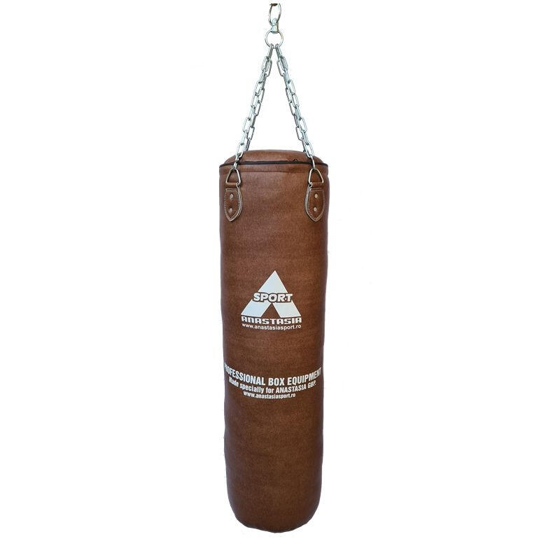 Sac box profesional Ken Pak Anastasia Sport 120 cm neumplut