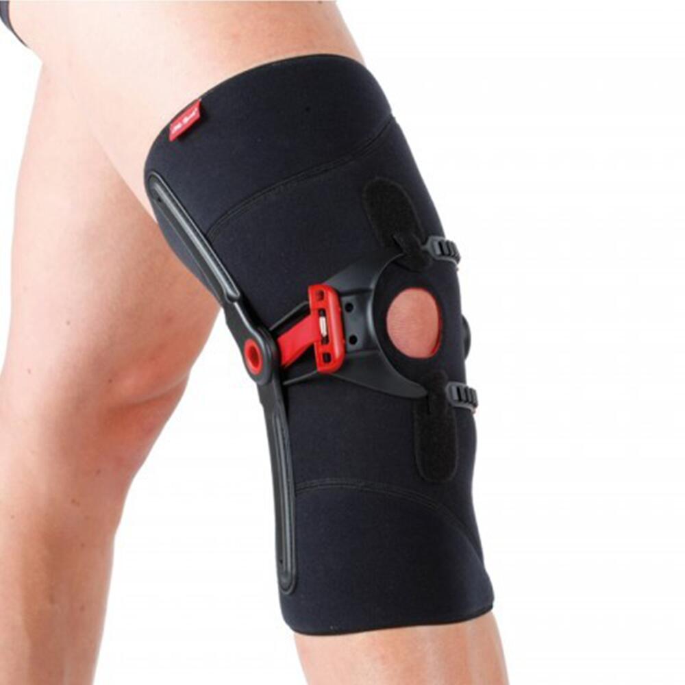 OTTO BOCK Otto Bock Patella Pro knie orthese 8320