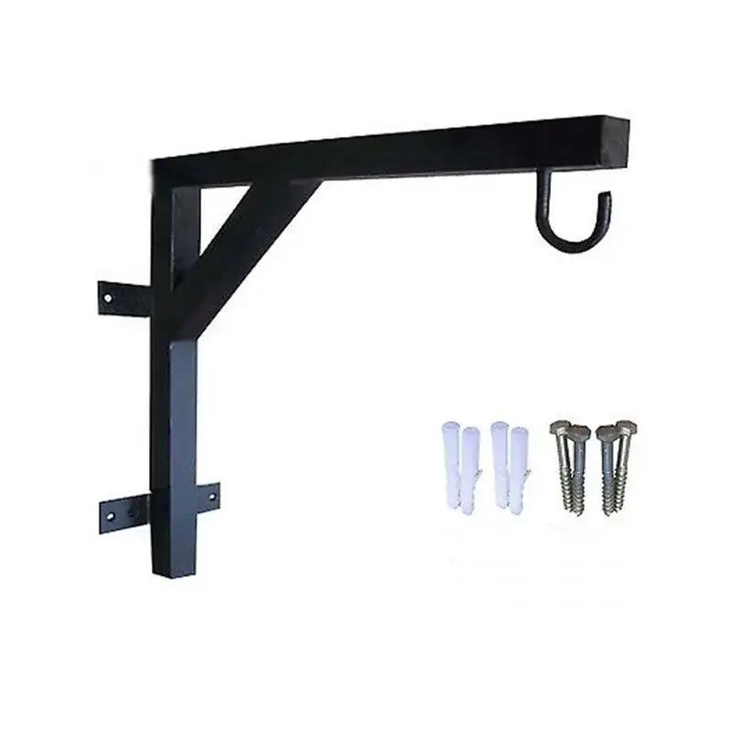 Ancora sac box Anastasia Sport 2/4