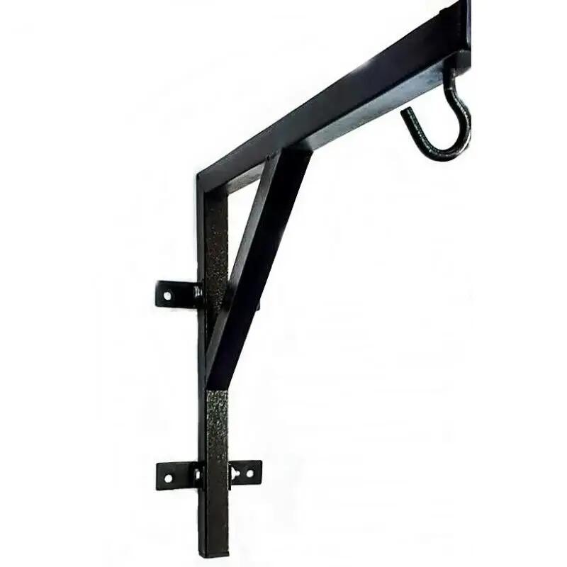 Ancora sac box Anastasia Sport 4/4