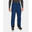 Herren-Skihose KILPI GABONE-M