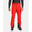 Pantalon de ski softshell pour homme Kilpi RHEA-M