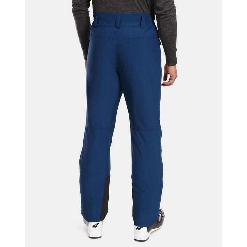 Pantalon de ski pour homme KILPI GABONE-M