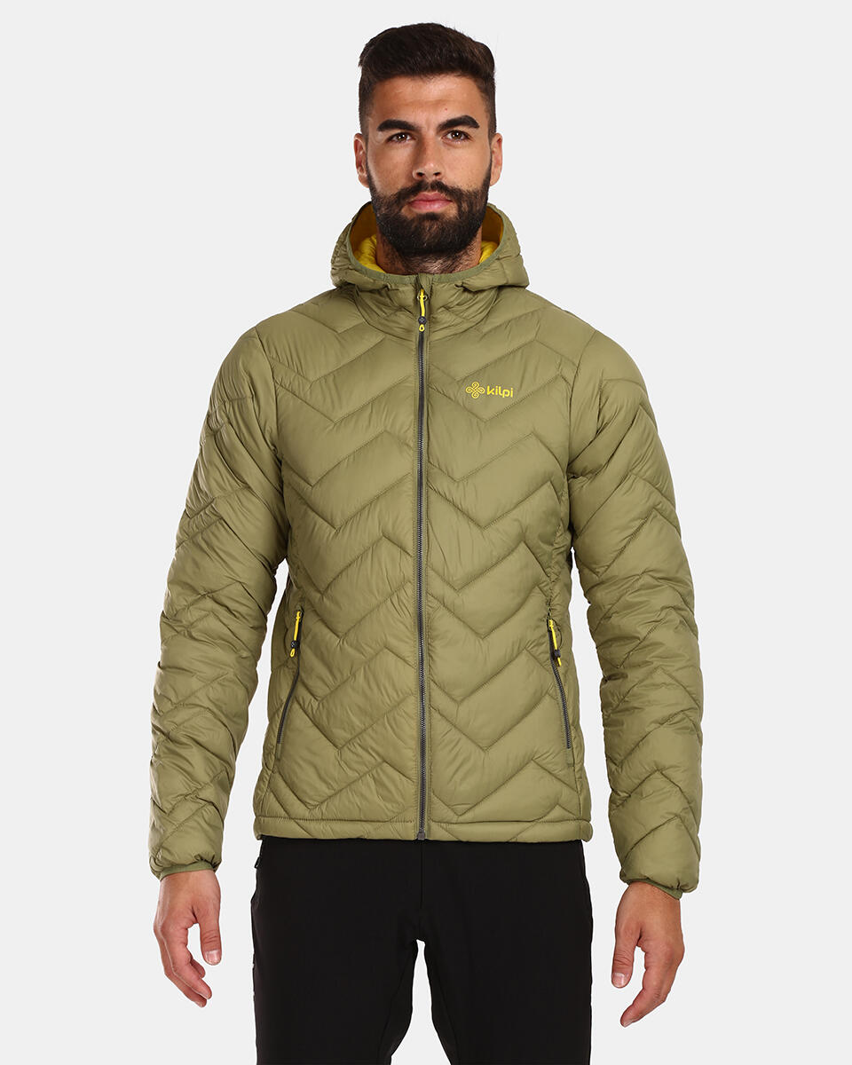 Groen