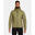 Veste isolante pour homme Kilpi REBEKI-M