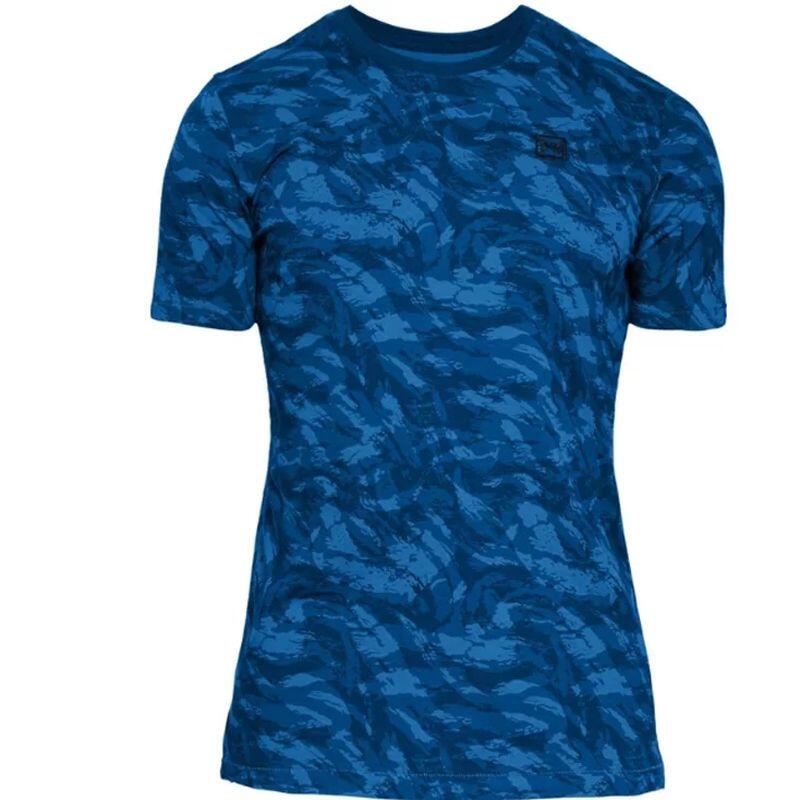 UNDER ARMOUR picture