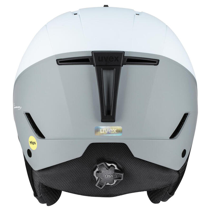 Cască de schi UVEX Stance Mips