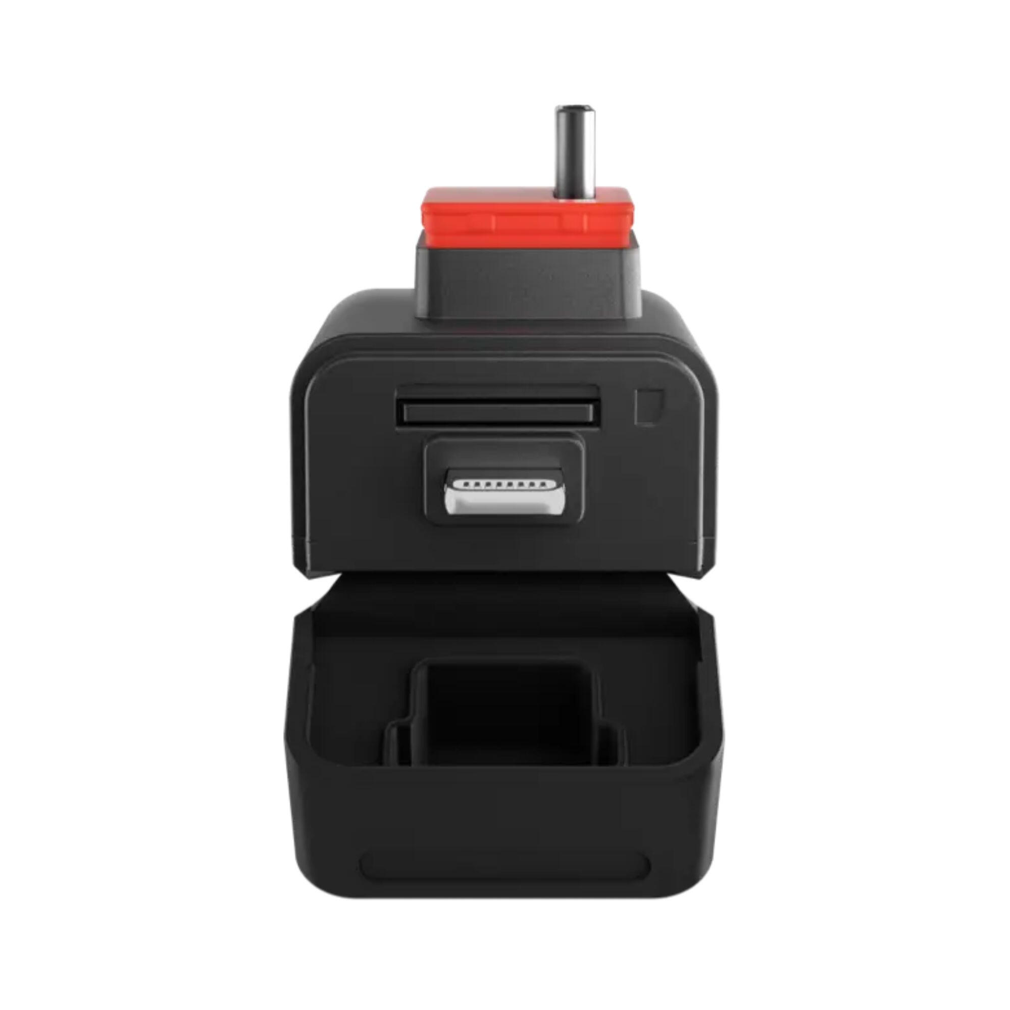 Insta360 Quick Reader Horizontal version R/RS 3/4