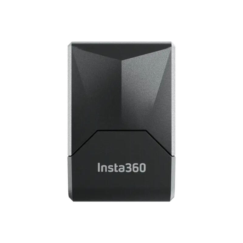 Insta360 egyéb kamera kiegészítő CINRSCR/A