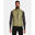 Gilet isolant pour homme Kilpi NAI-M