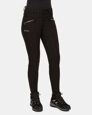 Softshell-Hose für Damen KILPI MAURA-W