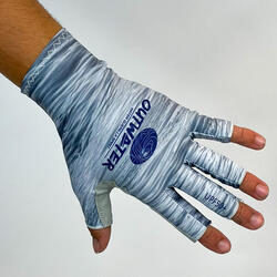 paire de mitaines longues Outwater SHAKA