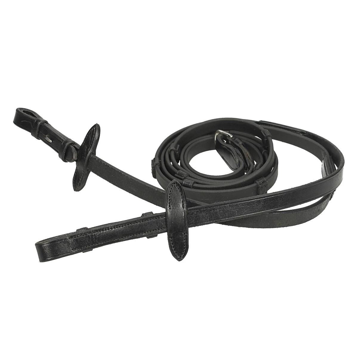 HORSEGEAR picture