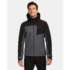 Heren softshell jas Kilpi RAVIO-M