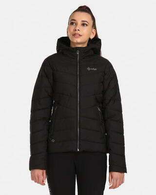 Isolierte Damenjacke Kilpi TASHA-W