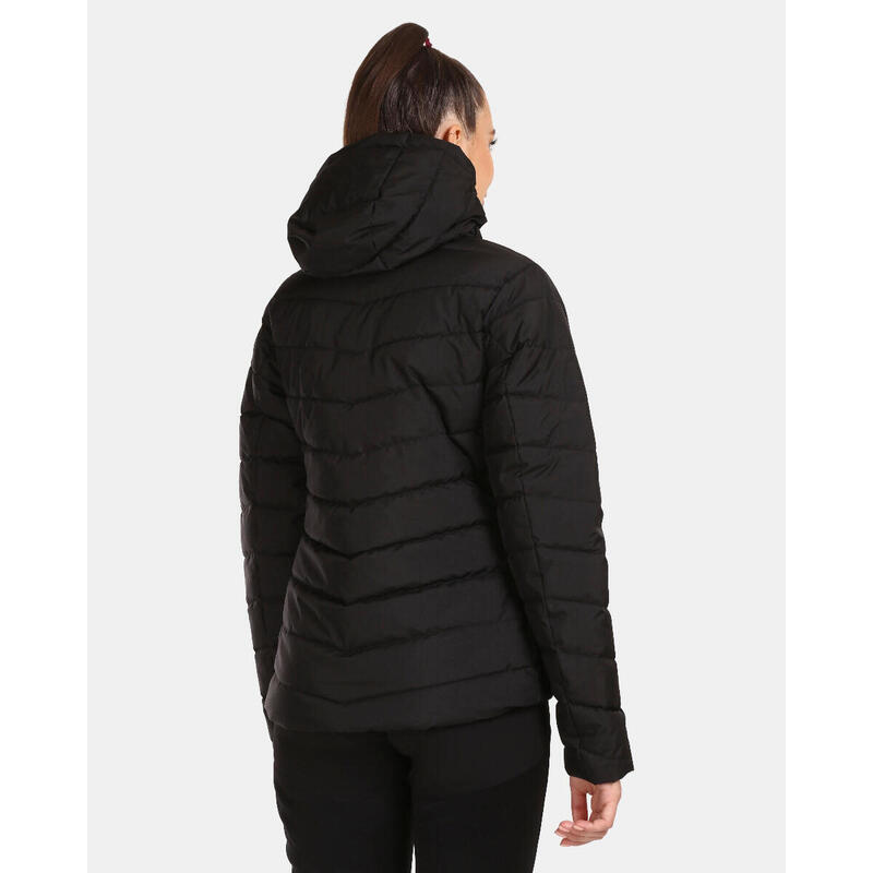 Veste isolante pour femme Kilpi TASHA-W