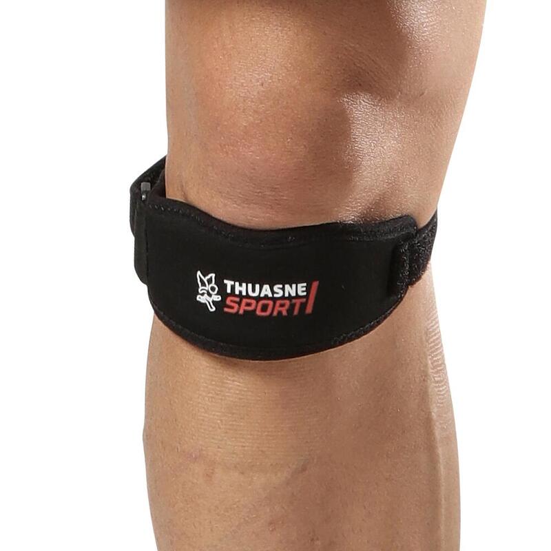 Thuasne Sport Patellabrace