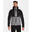 Herren-Isolierjacke Kilpi TEVERY-M