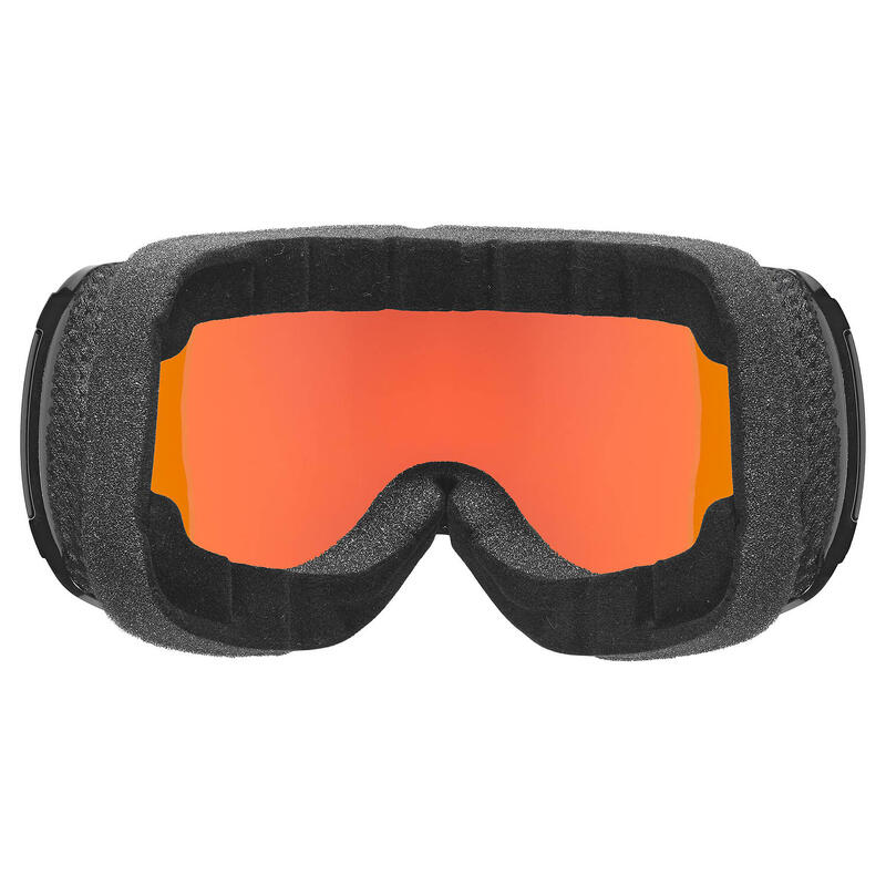 Goggles para esquiar unisexo Uvex Downhill 2100