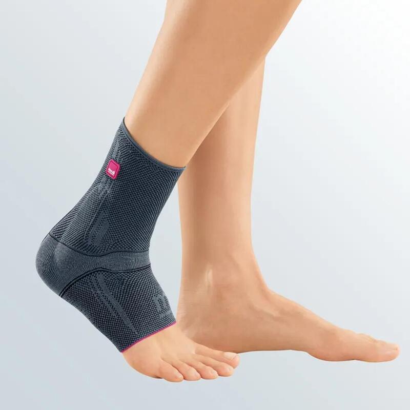 Medi Levamed Enkelbrace