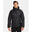 Herren Daunenjacke Kilpi PYRAMIDEN-M