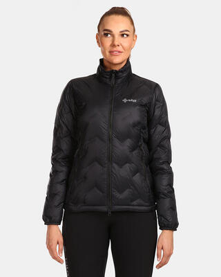 Damen Daunenjacke Kilpi PAPILON-W