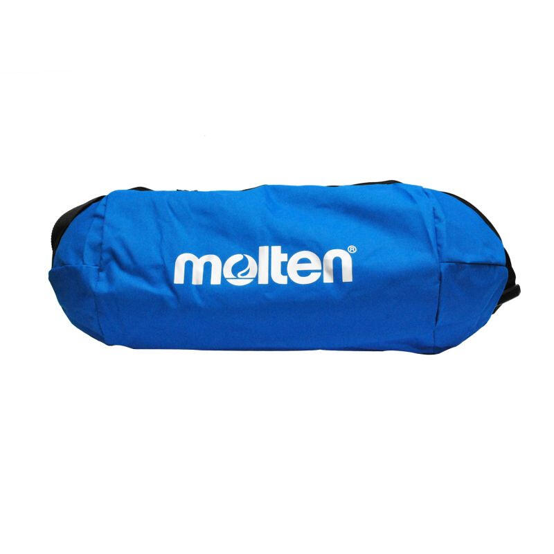 Sac à Ballon Basket Molten X3 5/5