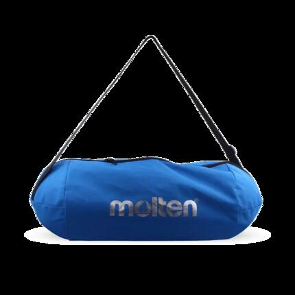 Torba na piłki Molten EK0043-B