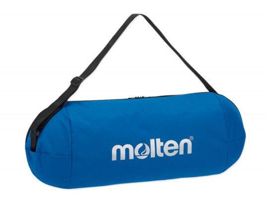Sac à Ballon Basket Molten X3 3/5