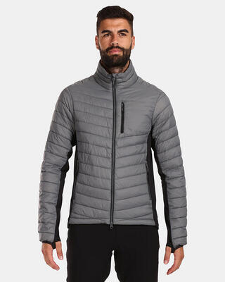 Isolierte Herrenjacke Kilpi ACTIS-M